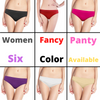 Soft Fabric Panty For Women at Hiffey .pk