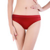 Soft Fabric Panty For Women