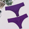 Soft Fabric Panty For Women