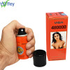 Viga 480000 Long Time Spray For Men (45 ml) at Hiffey .pk