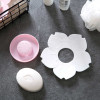 Anti-Slip Cherry Blossom Soap Tray/Holder - Hiffey