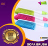 Multipurpose Cleaning Soft Brush at Hiffey .pk