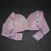 High Quality Thin Strap Padded Bra For Women - Hiffey