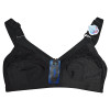 High Quality Non-Padded Comfortable Bra For Women - Hiffey