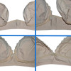 Front Open Nursing Cotton Bra For Women - Hiffey