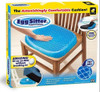 Egg Sitter Cushion