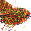 Magic Growing In Water Mini Balls / Orbeez - 3 Packets - Hiffey