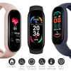 Fitness Trackers at Best Price in Pakistan