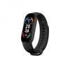 Best Fitness Tracker With Heart Rate Monitor