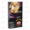 Non Stop For Prolong Love Condom - Pack Of 12 at Hiffey .pk
