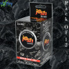 Josh All New Limited Edition Salajeet Condom - 4 condoms - Hiffey