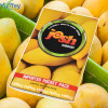 Josh All New Limited Edition Sindhri Condom - 4 condoms - Hiffey