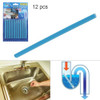 Sani Stick For Cleaning Kitchen And Bathroom Drain - Hiffey