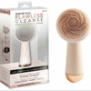 Flawless Cleanse Silicone Face Scrubber/Cleanser/Massager - Hiffey
