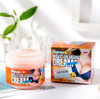 Meizao Papaya Breast Enlarging Cream Beauty - Hiffey