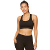 High impact Sport Bra for Women - Hiffey