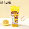 Dr.Rashel Slimming Slim Line Hot Cream With Ginger at Hiffey .pk