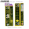 Jaguar Extra Time Delay Cream Price in Gujranwala order now