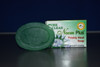 Buy online neem soap