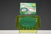 Fast delivery neem soap