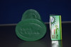 most in demand neem soap