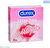 Bubblegum Condoms pakistan