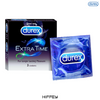 Durex Extra Time For Longer Lasting Pleasure - 3N at Hiffey .pk