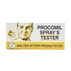 Procomil Longlasting Timing Delay Tester buy now