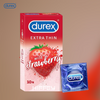 Near me Durex strawberry condoms in pakistan