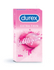 curex Tight Fit Condoms in pakistan