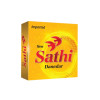 Sathi Danedar Condom - 4s at Hiffey .pk