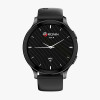 Purchase online R-02 Smart Watch