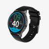 order now R-02 Smart Watch in pkaistan