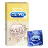 purchase now Durex Vanilla Popsicle Flavoured condoms in pakistan