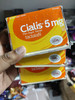 buy online Cialis Tadalafil 5mg Tablets in pakistan