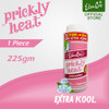 Prickly Heat Powder price in pakistan