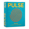 Pulse Delay condom for better pakistan