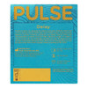 Pulse Delay condom pakistan