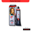 Praima Hair Color With Conditioner at Hiffey .pk