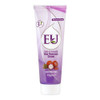 EU Hair Removal Cream | 75g | Safe & Smooth | Normal Skin at Hiffey .pk