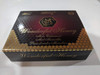 Improve sexual health with Vip male enhancement honey