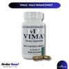 buy Vimax Male Virility Enhancement Herbal Supplement