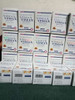 MMC Vimax Male Herbal Supplement - 30 Capsules All Collection & Products Vimax