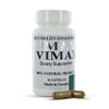 MMC Vimax Male Herbal Supplement - 30 Capsules All Collection & Products Vimax