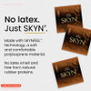 skyn elite large condom online