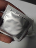 Discreet Delivery of Condoms Pakistan