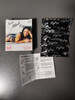 shop Buy black Esy 3 in 1 Big Dotted Condom online