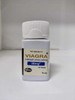 Pfizer Viagra Sildenafil 50mg - 30 Tablets