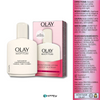 order olay beauty fluid lotion online shopping