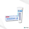 Online Sensodyne Repair and Protect Toothpaste